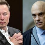 X Verbot in Brasilien Musk muss wegen der Wiedereinsetzung von X