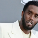 „Diddy List Namen von Prominenten die mit dem Sean Combs Viral