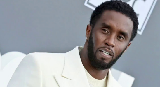 „Diddy List Namen von Prominenten die mit dem Sean Combs Viral