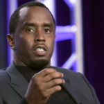 „Serienmissbrauchstaeter Sean „Diddy Combs wird Kaution in Sexhandelsfall verweigert