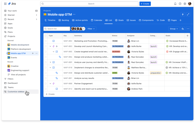 1728467014 871 Jira von Atlassian hat Ihre Probleme geloest