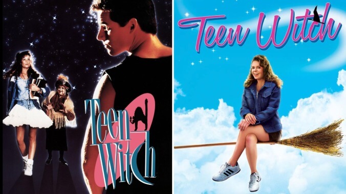 1729202038 569 Herzlichen Glueckwunsch zum 35 Jubilaeum von „Teen Witch einem Film