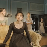 BBC setzt „Pride And Prejudice Spin off „The Other Bennet als Schwester