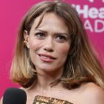 Bethany Joy Lenz‘ Sekte gab ihr einen „Sexplan mit ihrem