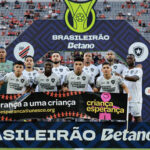 Brasilien erwaegt Verbot von Sportwetten – World