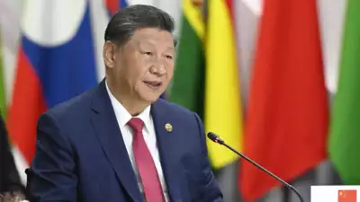 China verspricht „Gegenmassnahmen im Zusammenhang mit dem 2 Milliarden Dollar Waffengeschaeft der USA