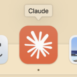 Claude erhaelt Desktop Apps und Diktierunterstuetzung