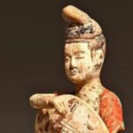 Dalrymple kritisiert die britische Museumsausstellung „Silk Roads weil sie Indien