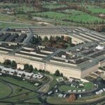 Das Pentagon moechte bessere KI Tools zur Verbesserung seiner Online Faelschungen –