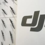 Der chinesische Drohnenhersteller DJI verklagt das Pentagon wegen Blacklisting