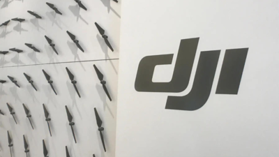 Der chinesische Drohnenhersteller DJI verklagt das Pentagon wegen Blacklisting