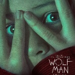 Der erste vollstaendige Wolf Man Trailer ist mit seinem Titelmonster immer