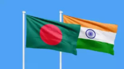 Dhaka Dhaka Stakeholder in Delhis aussenpolitischen Initiativen Indien Gesandter Indien Nachrichten