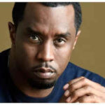 Diddy Neueste Nachrichten Diddy sagte zu seinem 9 jaehrigen Opfer „Ich