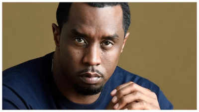 Diddy Neueste Nachrichten Diddy sagte zu seinem 9 jaehrigen Opfer „Ich