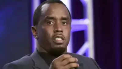 Diddy Neueste Nachrichten P Diddy im Gefaengnis aber Prominente haben