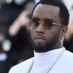 Diddy News „Sie wissen wofuer Sie hier sind Das wurde