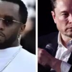 Diddy Partys Auf Elon Musks Frage „Wie viele Leute zu Diddy