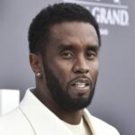 Diddy Sextapes von Diddy Anwalt behauptet drei Promis der A Liste