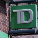 Die TD Bank bekennt sich wegen Verstoessen gegen die Geldwaesche