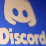 Die Tuerkei blockiert den Zugriff auf die Messaging Plattform Discord