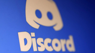 Die Tuerkei blockiert den Zugriff auf die Messaging Plattform Discord