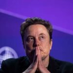 EU will Bussgelder gegen Musk erhoehen – Bloomberg – World