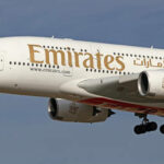 Emirates kuendigt „ernsthafte Gespraeche mit Boeing an – World