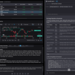 Fintech OpenBB will mehr als ein „Open Source Bloomberg Terminal sein