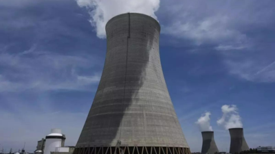 Geplantes Atomkraftwerk im wichtigsten Touristenzentrum Kenias in dem gefaehrdete Arten