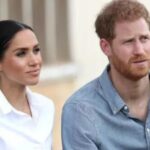 Harry Meghan News Kaufen Meghan und Harry ein Haus in