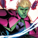 Hat „Agatha All Along Episode 6 gerade Hulkling ins MCU