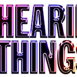 Hearing Things Ehemalige Pitchfork Autoren starten neue Musikseite