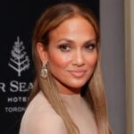 Im ersten Post Divorce Tell All sagt JLo sie sei frei Zitate „Findet