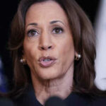 Kamala Harris startet Mediensturm mit „Call Her Daddy