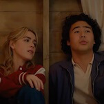 Kiernan Shipka und Nico Hiraga planen einen Abgang in der