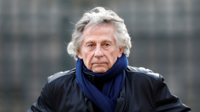 Klage Klage gegen Roman Polanski wegen Vergewaltigung im Jahr 1973