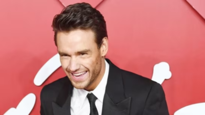 Liam Payne Letzte Stunden aus dem Leben des Saengers Liam