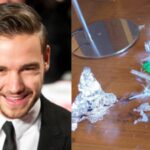 Liam Payne Liam Paynes Tod loest Ermittlungen aus Drogenmissbrauch Hotelchaos