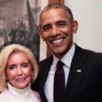 Lilly Ledbetter Lilly Ledbetter Aktivistin hinter dem wegweisenden Gesetz zur