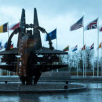 NATO plant neue Russland Strategie – Politico – World