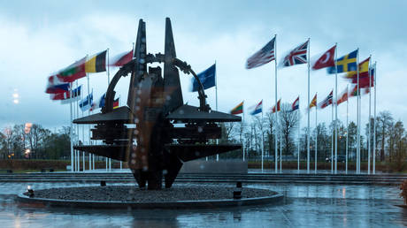 NATO plant neue Russland Strategie – Politico – World