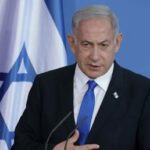 Netanyahu genehmigt Angriffe auf den Iran – ABC News –