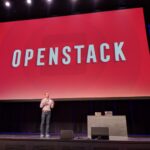 OpenStack ist bereit fuer die VMware Fluechtlinge