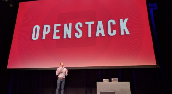 OpenStack ist bereit fuer die VMware Fluechtlinge