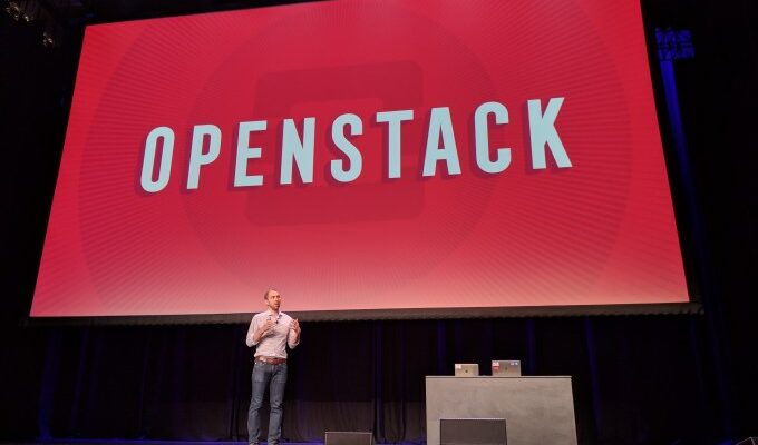 OpenStack ist bereit fuer die VMware Fluechtlinge