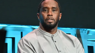 P Diddy Anwalt sagt er habe eine Liste mit Namen