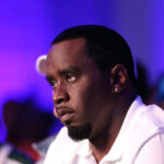 P Diddy sieht sich mit 120 neuen Vorwuerfen wegen sexuellen