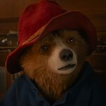 Paddington begibt sich im neuen Trailer zu „Paddington in Peru