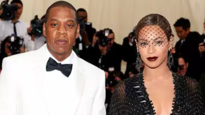 Piers Morgan entschuldigt sich bei Jay Z und Beyonce nachdem Jaguar